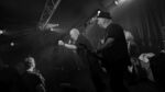 999 - 4 (Monkeys, Hamburg, 26.07.2025).jpg