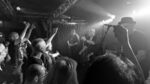 999 - 9 (Monkeys, Hamburg, 26.07.2025).jpg