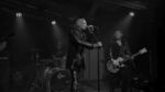 Shattered Faith - 1 (Hafenklang, Hamburg, 05.08.2025).jpg