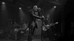 Shattered Faith - 2 (Hafenklang, Hamburg, 05.08.2025).jpg