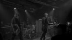 Shattered Faith - 3 (Hafenklang, Hamburg, 05.08.2025).jpg