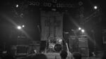 GERD (Knust, Hamburg, 26.11.2016)