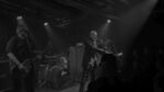 Shattered Faith - 4 (Hafenklang, Hamburg, 05.08.2025).jpg