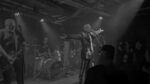 Shattered Faith - 5 (Hafenklang, Hamburg, 05.08.2025).jpg