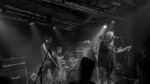 Sloppy Seconds - 1 (Hafenklang, Hamburg, 05.08.2025).jpg