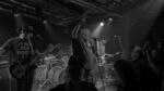 Sloppy Seconds - 2 (Hafenklang, Hamburg, 05.08.2025).jpg