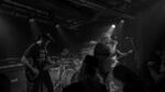 Sloppy Seconds - 3 (Hafenklang, Hamburg, 05.08.2025).jpg