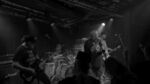 Sloppy Seconds - 4 (Hafenklang, Hamburg, 05.08.2025).jpg