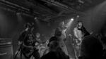 Sloppy Seconds - 5 (Hafenklang, Hamburg, 05.08.2025).jpg