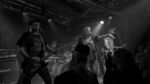 Sloppy Seconds - 6 (Hafenklang, Hamburg, 05.08.2025).jpg