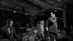 TSOL - 1 (Hafenklang, Hamburg, 05.08.2025).jpg