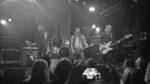 GERD (Knust, Hamburg, 26.11.2016)