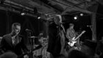 TSOL - 2 (Hafenklang, Hamburg, 05.08.2025).jpg
