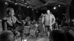 TSOL - 3 (Hafenklang, Hamburg, 05.08.2025).jpg