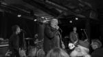 TSOL - 4 (Hafenklang, Hamburg, 05.08.2025).jpg