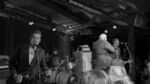 TSOL - 5 (Hafenklang, Hamburg, 05.08.2025).jpg