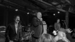 TSOL - 6 (Hafenklang, Hamburg, 05.08.2025).jpg
