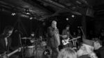 TSOL - 7 (Hafenklang, Hamburg, 05.08.2025).jpg