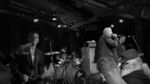 TSOL - 8 (Hafenklang, Hamburg, 05.08.2025).jpg