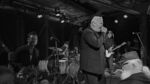 TSOL - 9 (Hafenklang, Hamburg, 05.08.2025).jpg