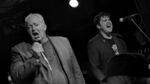 TSOL - 10 (Hafenklang, Hamburg, 05.08.2025).jpg