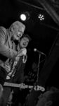 TSOL - B1 (Hafenklang, Hamburg, 05.08.2025).jpg