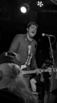 TSOL - B3 (Hafenklang, Hamburg, 05.08.2025).jpg