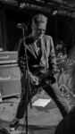 TSOL - B5 (Hafenklang, Hamburg, 05.08.2025).jpg
