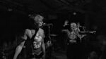 Avengers - 3 (Hafenklang, Hamburg, 18.08.2025).jpg