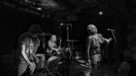 Avengers - 5 (Hafenklang, Hamburg, 18.08.2025).jpg