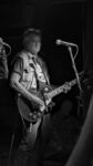 Avengers - B4 (Hafenklang, Hamburg, 18.08.2025).jpg