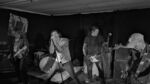 Cellophane Suckers - 1 (Pretty Vacant HQ, Hamburg, 13.09.2025).jpg