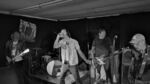 Cellophane Suckers - 2 (Pretty Vacant HQ, Hamburg, 13.09.2025).jpg