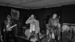 Cellophane Suckers - 3 (Pretty Vacant HQ, Hamburg, 13.09.2025).jpg