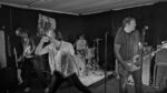 Cellophane Suckers - 4 (Pretty Vacant HQ, Hamburg, 13.09.2025).jpg