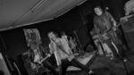 Cellophane Suckers - 5 (Pretty Vacant HQ, Hamburg, 13.09.2025).jpg