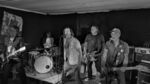 Cellophane Suckers - 6 (Pretty Vacant HQ, Hamburg, 13.09.2025).jpg