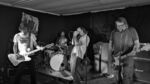 Cellophane Suckers - 7 (Pretty Vacant HQ, Hamburg, 13.09.2025).jpg