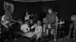 Cellophane Suckers - 8 (Pretty Vacant HQ, Hamburg, 13.09.2025).jpg