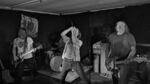 Cellophane Suckers - 9 (Pretty Vacant HQ, Hamburg, 13.09.2025).jpg