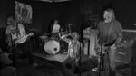 Cellophane Suckers - 10 (Pretty Vacant HQ, Hamburg, 13.09.2025).jpg