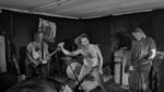 Cellophane Suckers - 11 (Pretty Vacant HQ, Hamburg, 13.09.2025).jpg