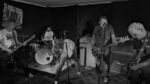 Cellophane Suckers - 12 (Pretty Vacant HQ, Hamburg, 13.09.2025).jpg