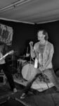 Cellophane Suckers - B2 (Pretty Vacant HQ, Hamburg, 13.09.2025).jpg