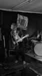 Cellophane Suckers - B3 (Pretty Vacant HQ, Hamburg, 13.09.2025).jpg