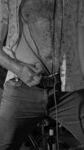 Cellophane Suckers - B4 (Pretty Vacant HQ, Hamburg, 13.09.2025).jpg