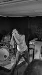 Cellophane Suckers - B5 (Pretty Vacant HQ, Hamburg, 13.09.2025).jpg
