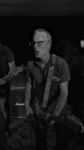 Cellophane Suckers - B6 (Pretty Vacant HQ, Hamburg, 13.09.2025).jpg