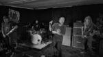Columbian Neckies - 1 (Pretty Vacant HQ, Hamburg, 13.09.2025).jpg