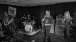 Columbian Neckies - 2 (Pretty Vacant HQ, Hamburg, 13.09.2025).jpg